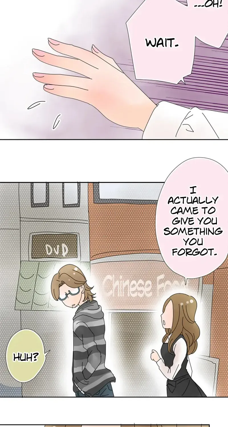 Read Doukyonin chapter 30 image 8 on Lezhin
