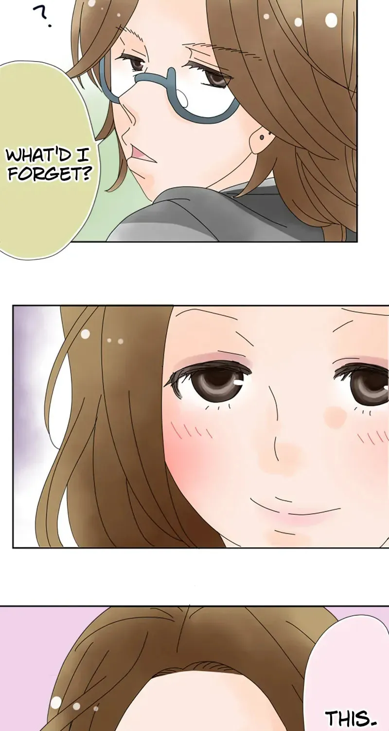 Read Doukyonin chapter 30 image 9 on Lezhin