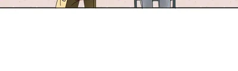 Read Doukyonin chapter 31 image 11 on Lezhin