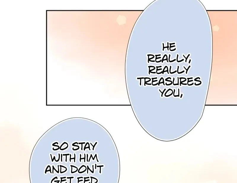 Read Doukyonin chapter 31 image 21 on Lezhin