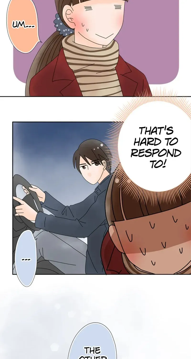 Read Doukyonin chapter 31 image 23 on Lezhin