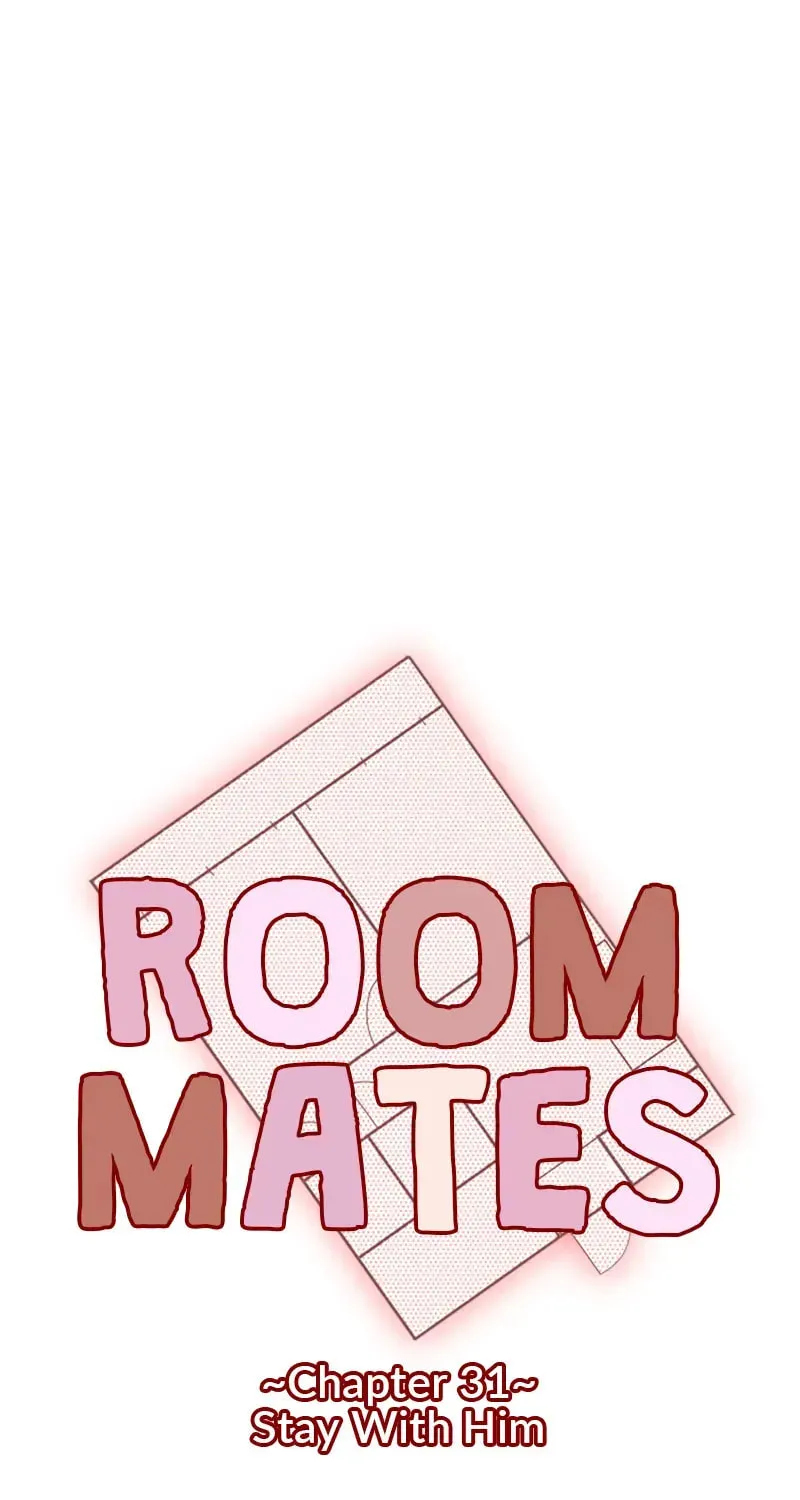Read Doukyonin chapter 31 image 4 on Lezhin