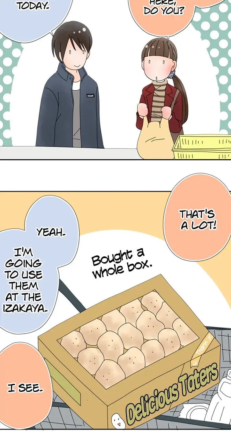Read Doukyonin chapter 31 image 7 on Lezhin