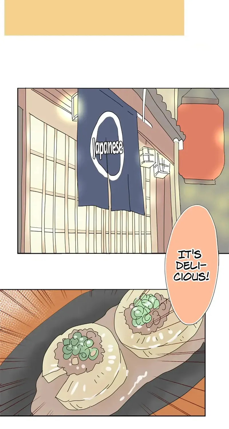 Read Doukyonin chapter 32 image 1 on Lezhin