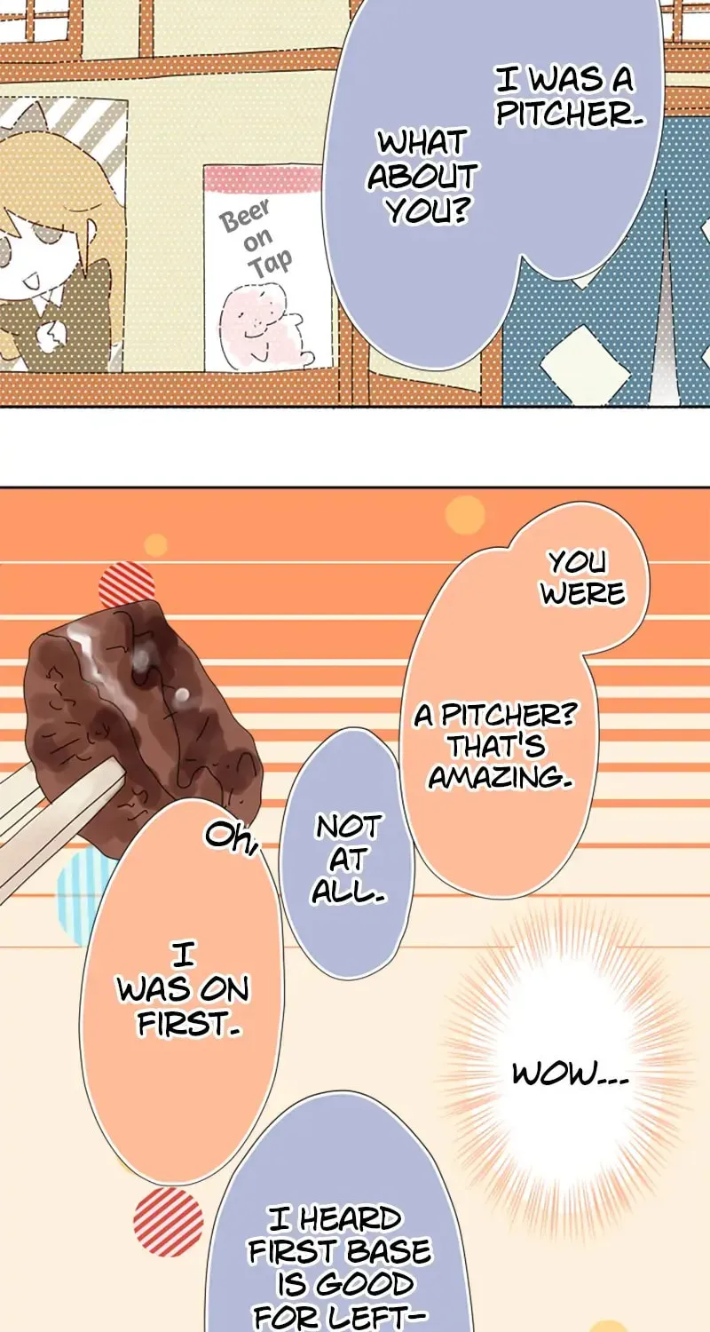 Read Doukyonin chapter 32 image 10 on Lezhin