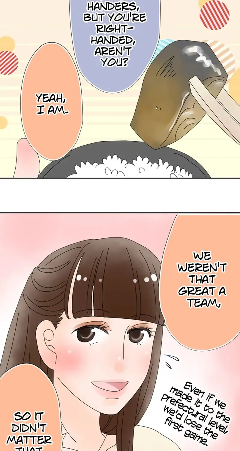Read Doukyonin chapter 32 image 11 on Lezhin