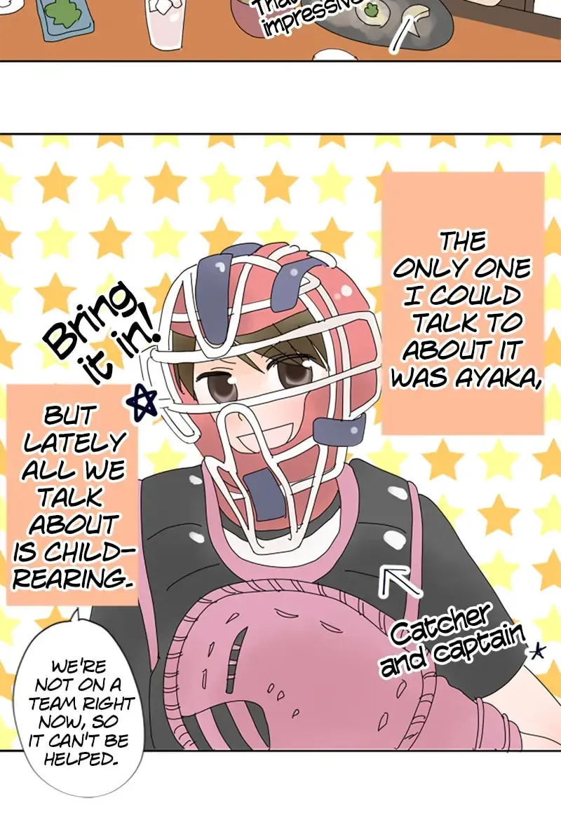 Read Doukyonin chapter 32 image 13 on Lezhin