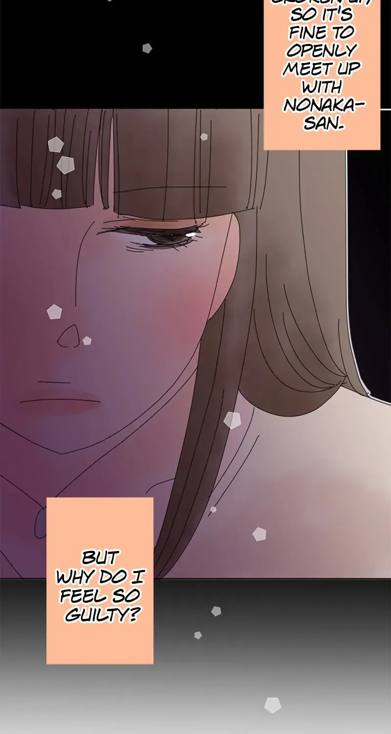 Read Doukyonin chapter 32 image 18 on Lezhin