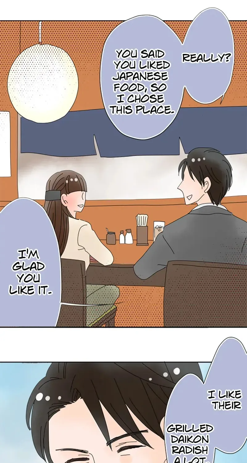 Read Doukyonin chapter 32 image 2 on Lezhin