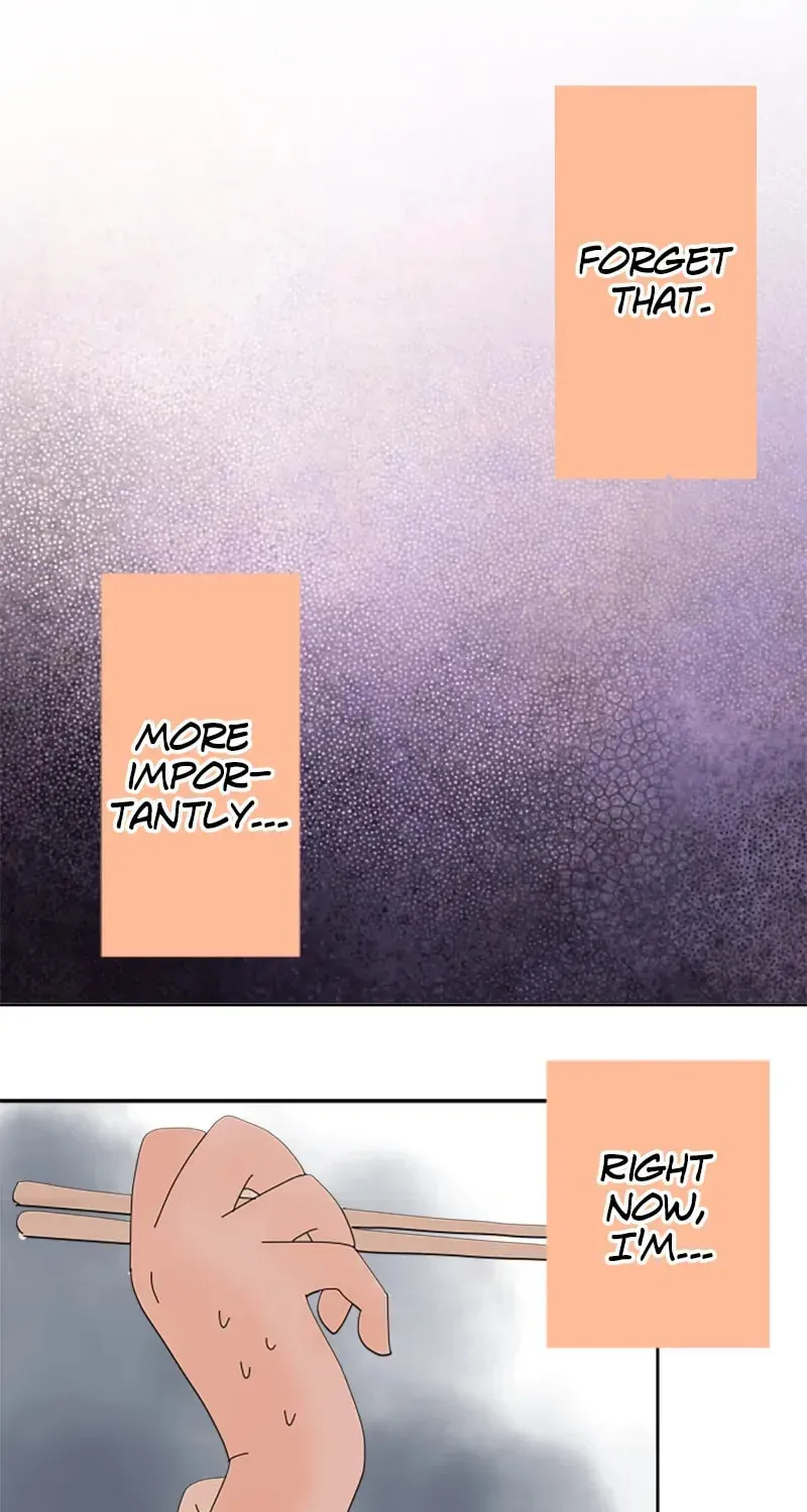 Read Doukyonin chapter 32 image 20 on Lezhin