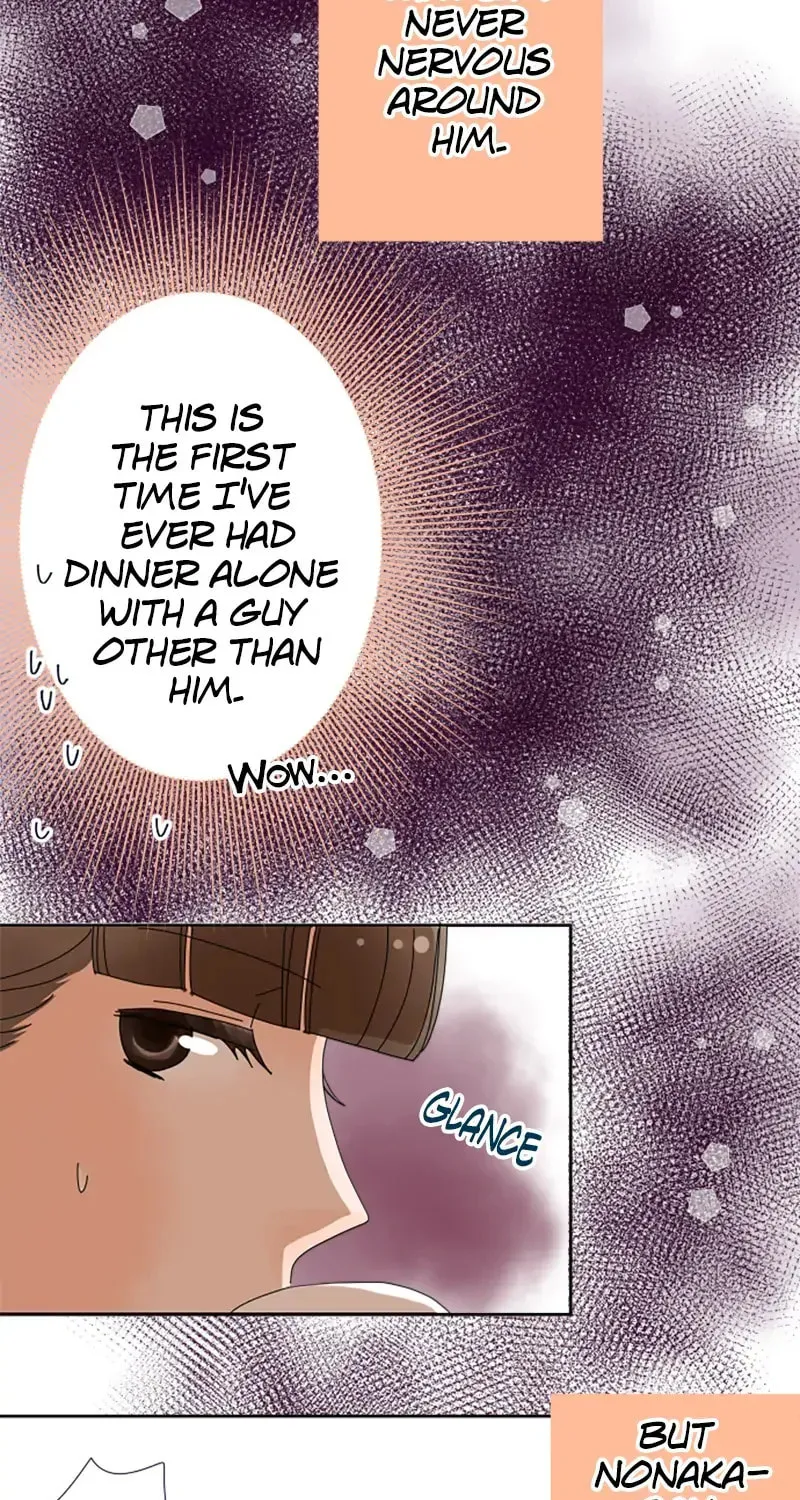 Read Doukyonin chapter 32 image 22 on Lezhin