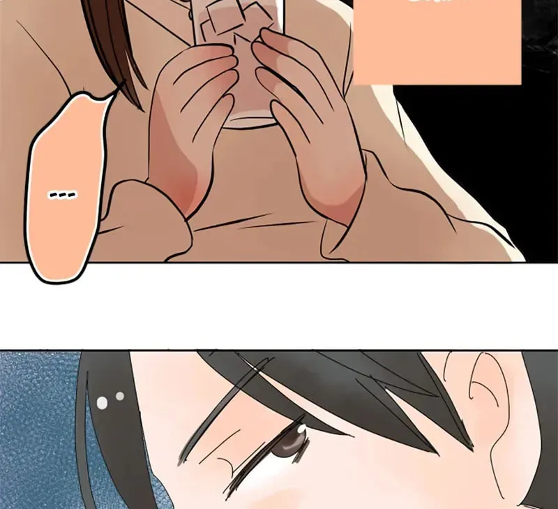 Read Doukyonin chapter 32 image 26 on Lezhin