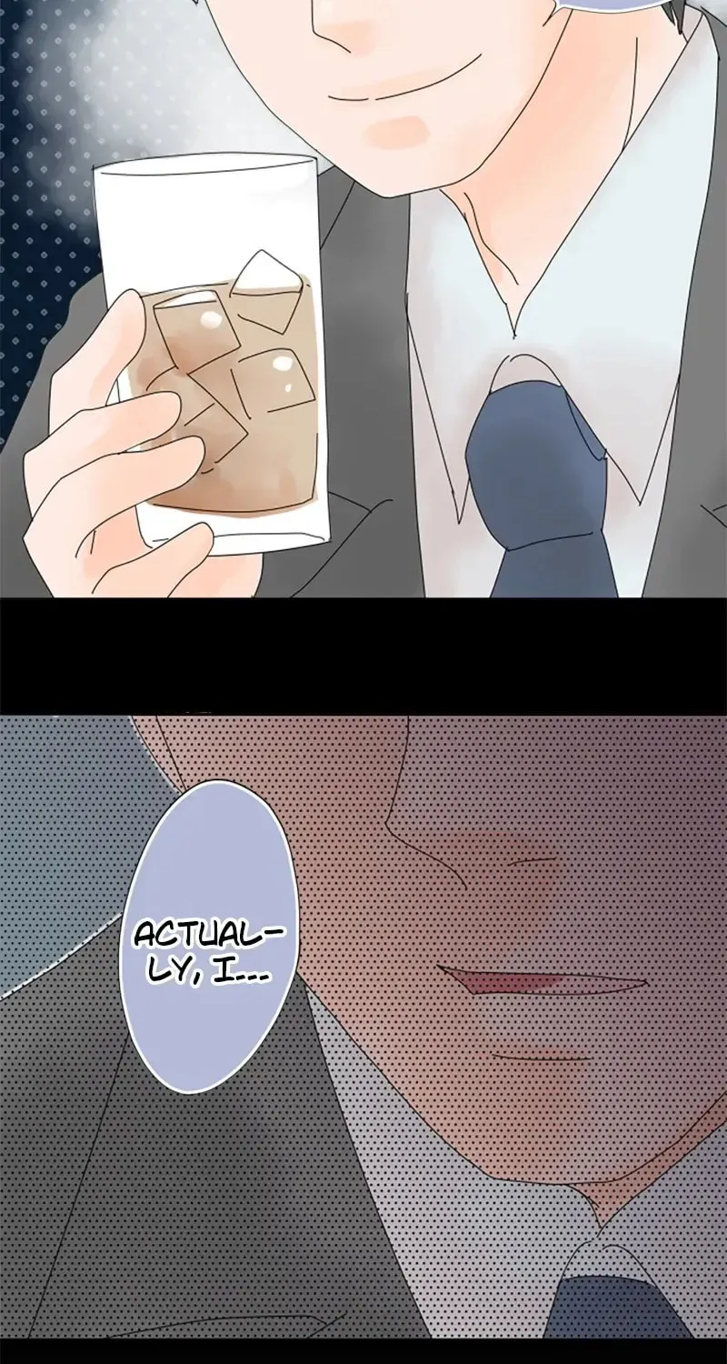 Read Doukyonin chapter 32 image 28 on Lezhin