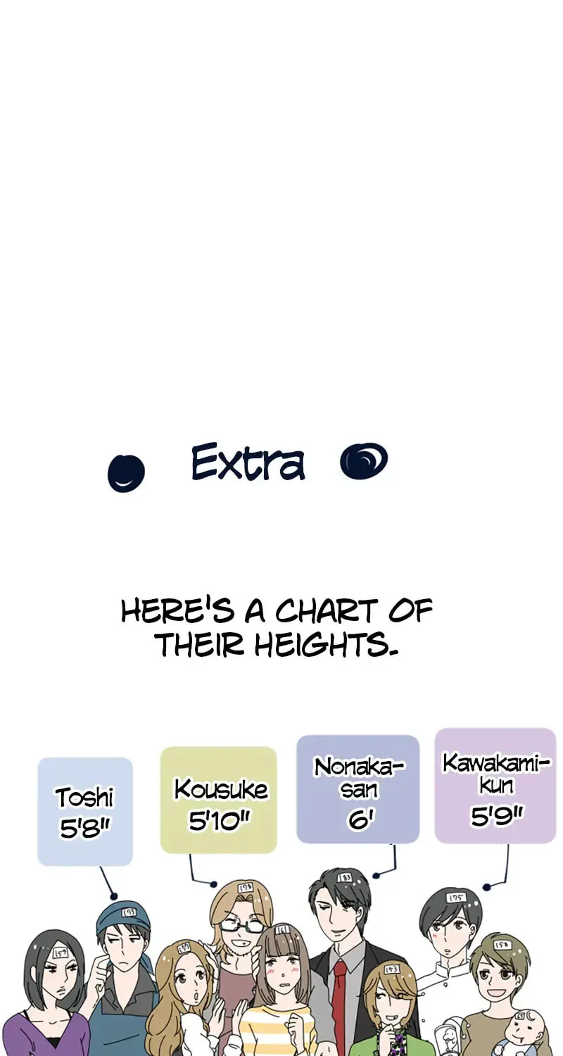 Read Doukyonin chapter 32 image 30 on Lezhin
