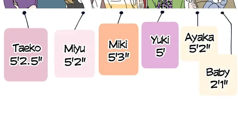 Read Doukyonin chapter 32 image 31 on Lezhin