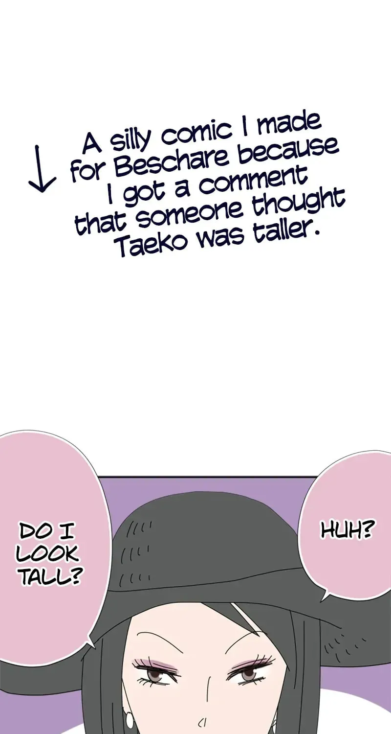 Read Doukyonin chapter 32 image 32 on Lezhin