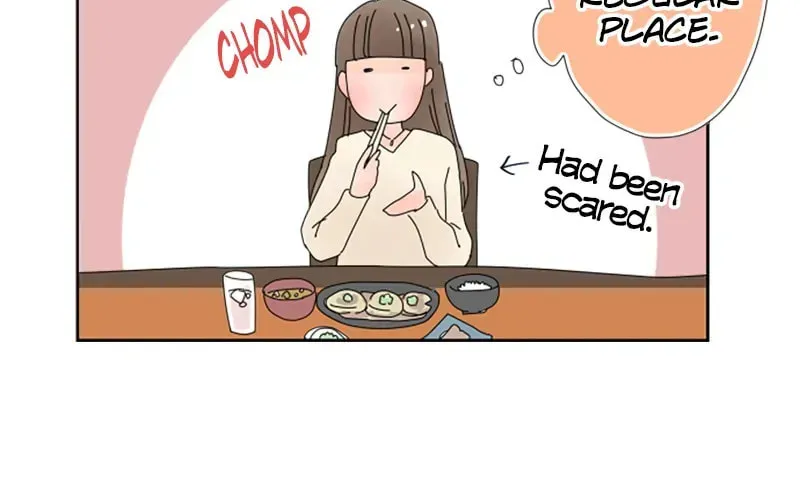 Read Doukyonin chapter 32 image 4 on Lezhin