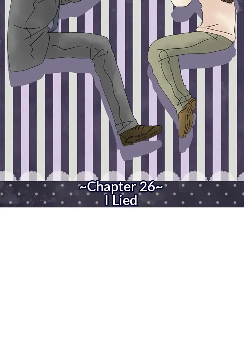 Read Doukyonin chapter 32 image 6 on Lezhin