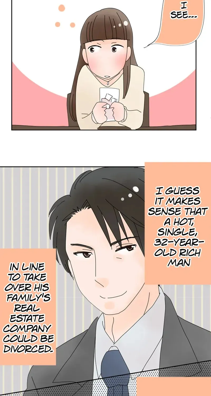 Read Doukyonin chapter 33 image 10 on Lezhin