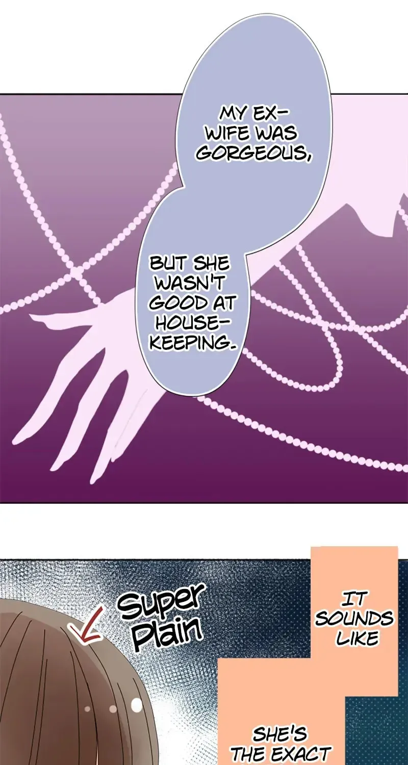 Read Doukyonin chapter 33 image 13 on Lezhin