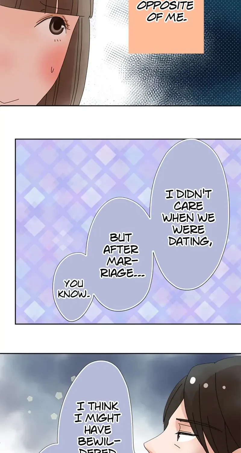 Read Doukyonin chapter 33 image 14 on Lezhin
