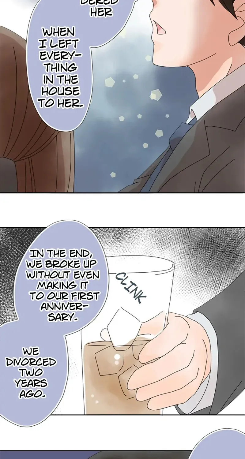 Read Doukyonin chapter 33 image 15 on Lezhin