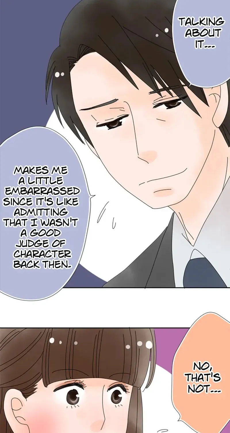 Read Doukyonin chapter 33 image 16 on Lezhin