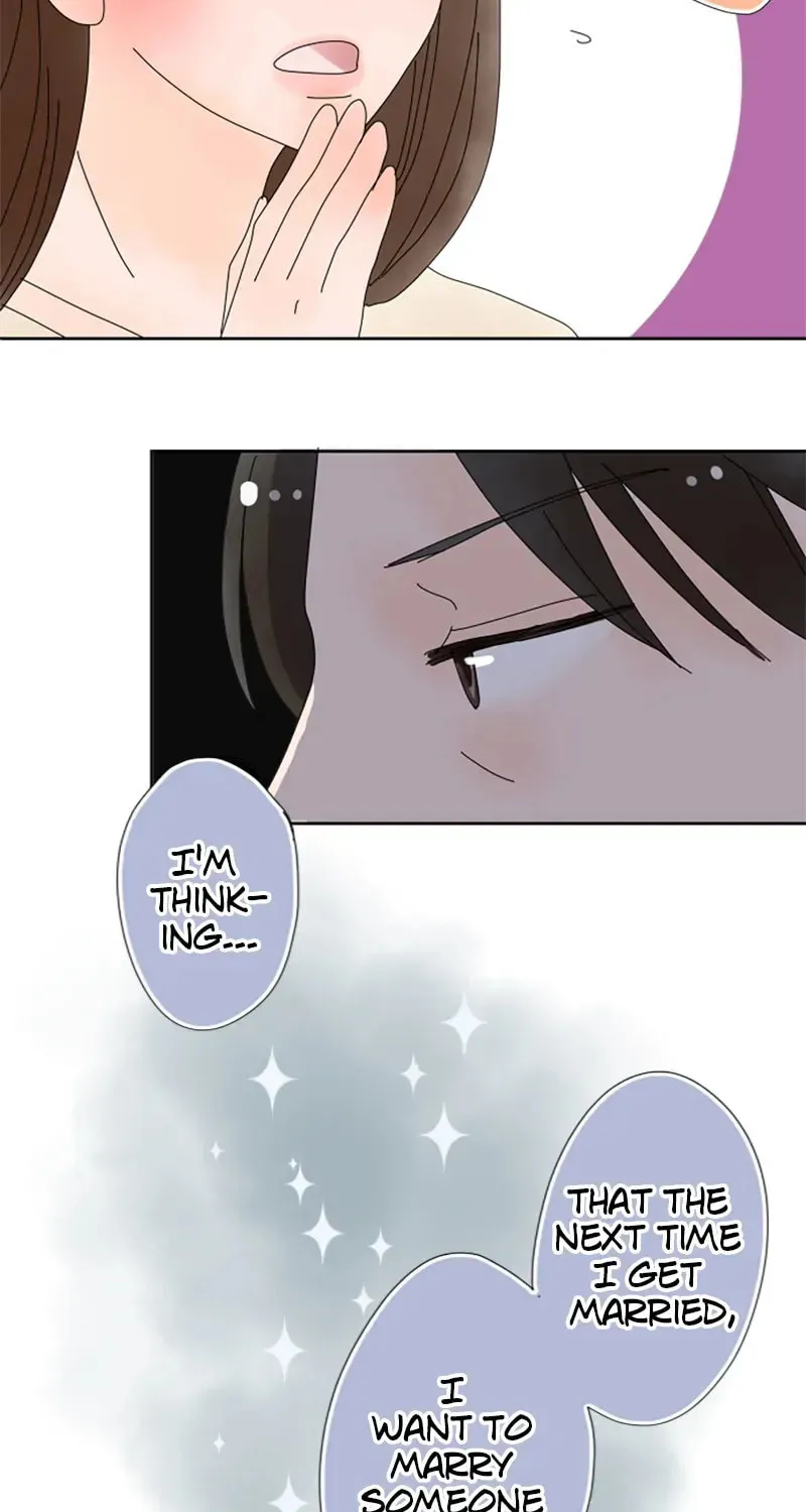 Read Doukyonin chapter 33 image 17 on Lezhin