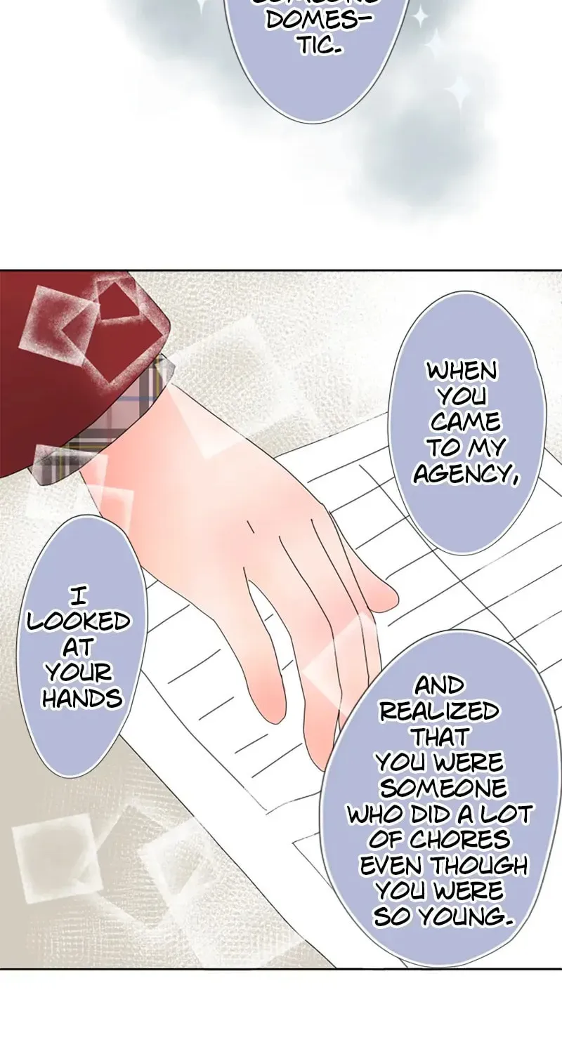 Read Doukyonin chapter 33 image 18 on Lezhin