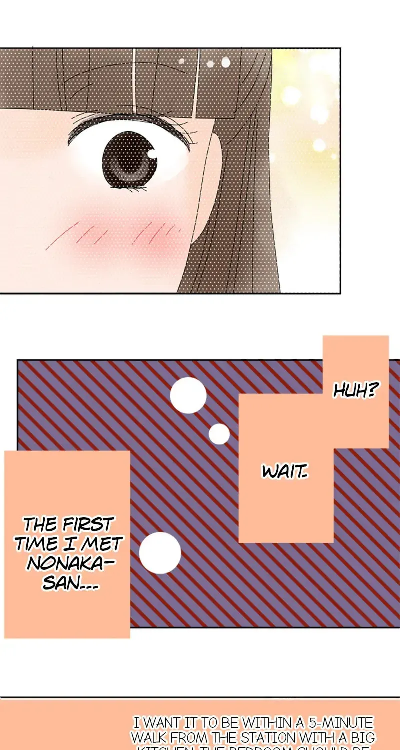 Read Doukyonin chapter 33 image 19 on Lezhin