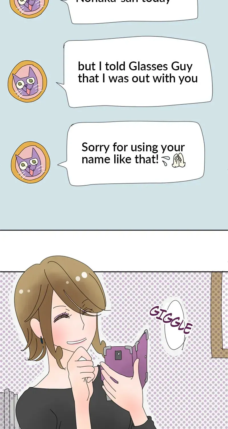 Read Doukyonin chapter 33 image 2 on Lezhin