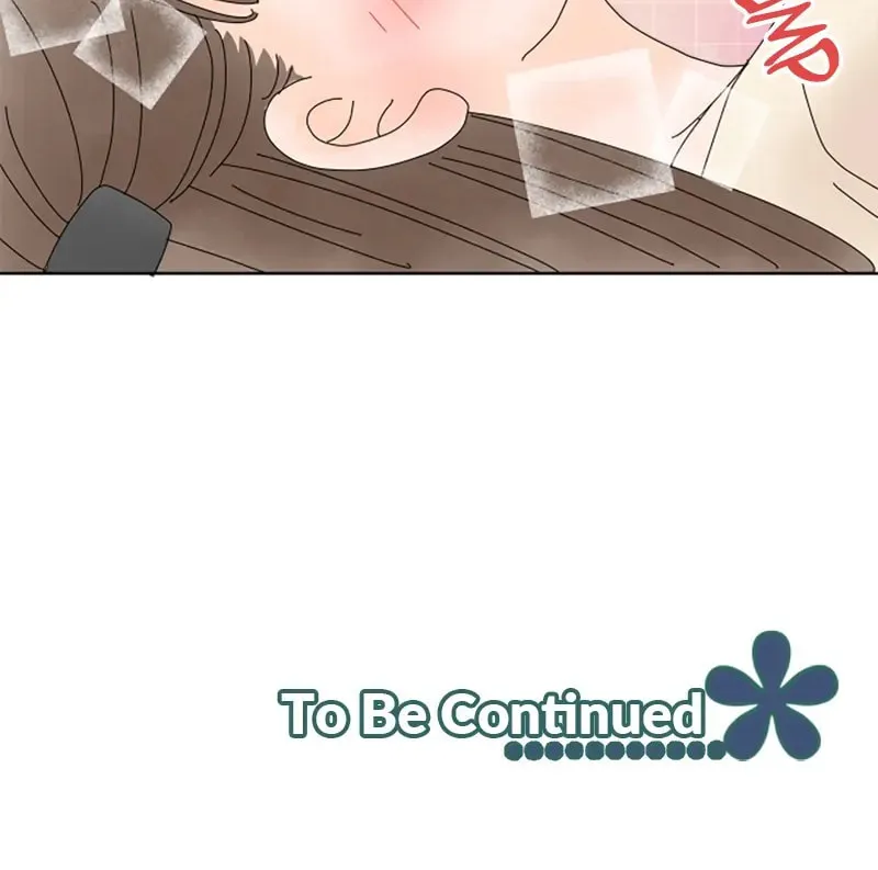Read Doukyonin chapter 33 image 24 on Lezhin