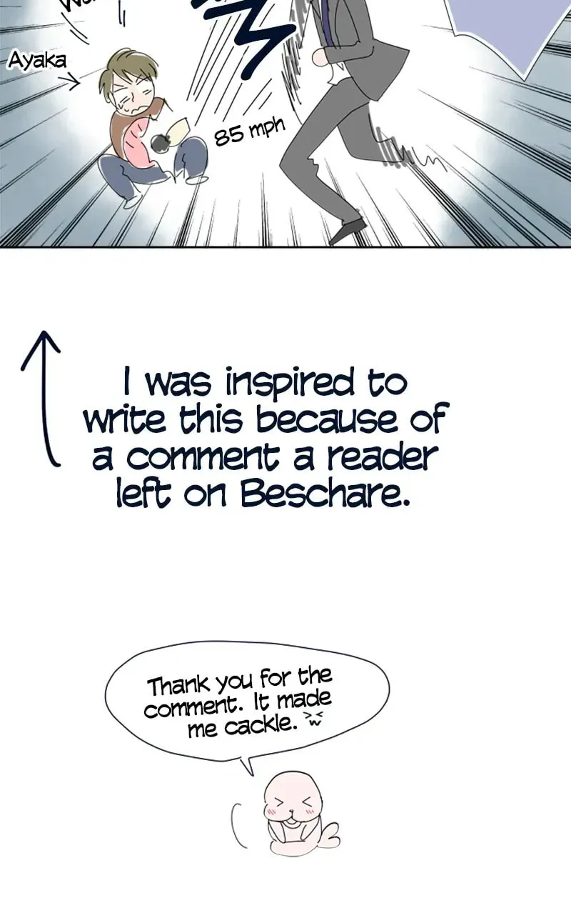Read Doukyonin chapter 33 image 27 on Lezhin
