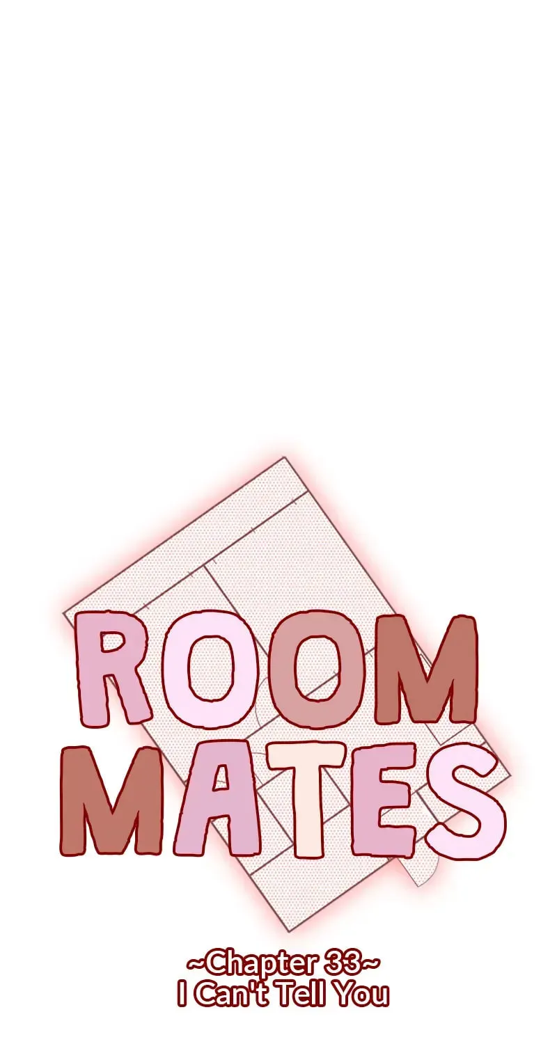 Read Doukyonin chapter 33 image 4 on Lezhin