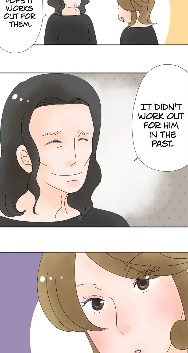Read Doukyonin chapter 33 image 7 on Lezhin