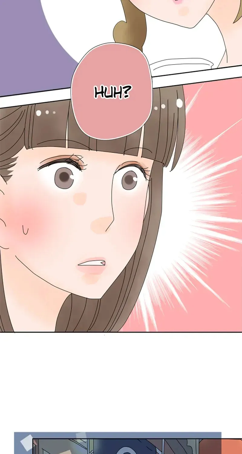 Read Doukyonin chapter 33 image 8 on Lezhin