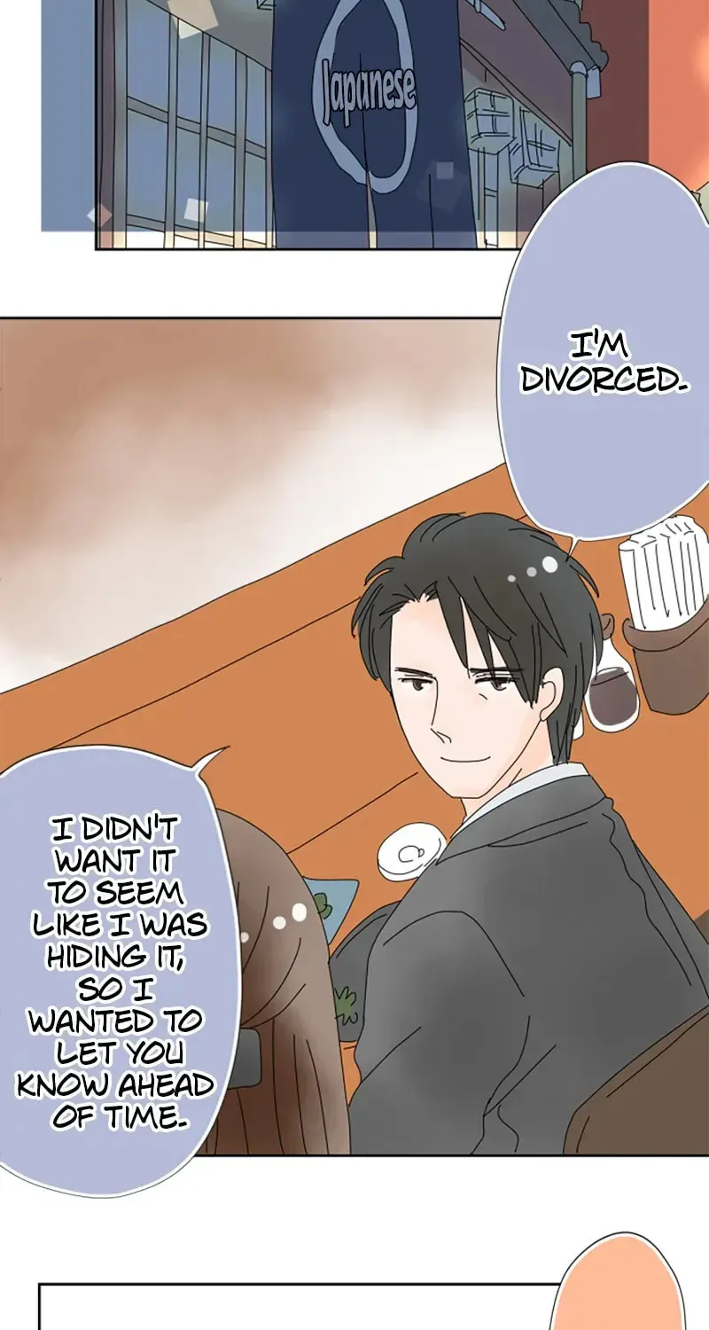 Read Doukyonin chapter 33 image 9 on Lezhin