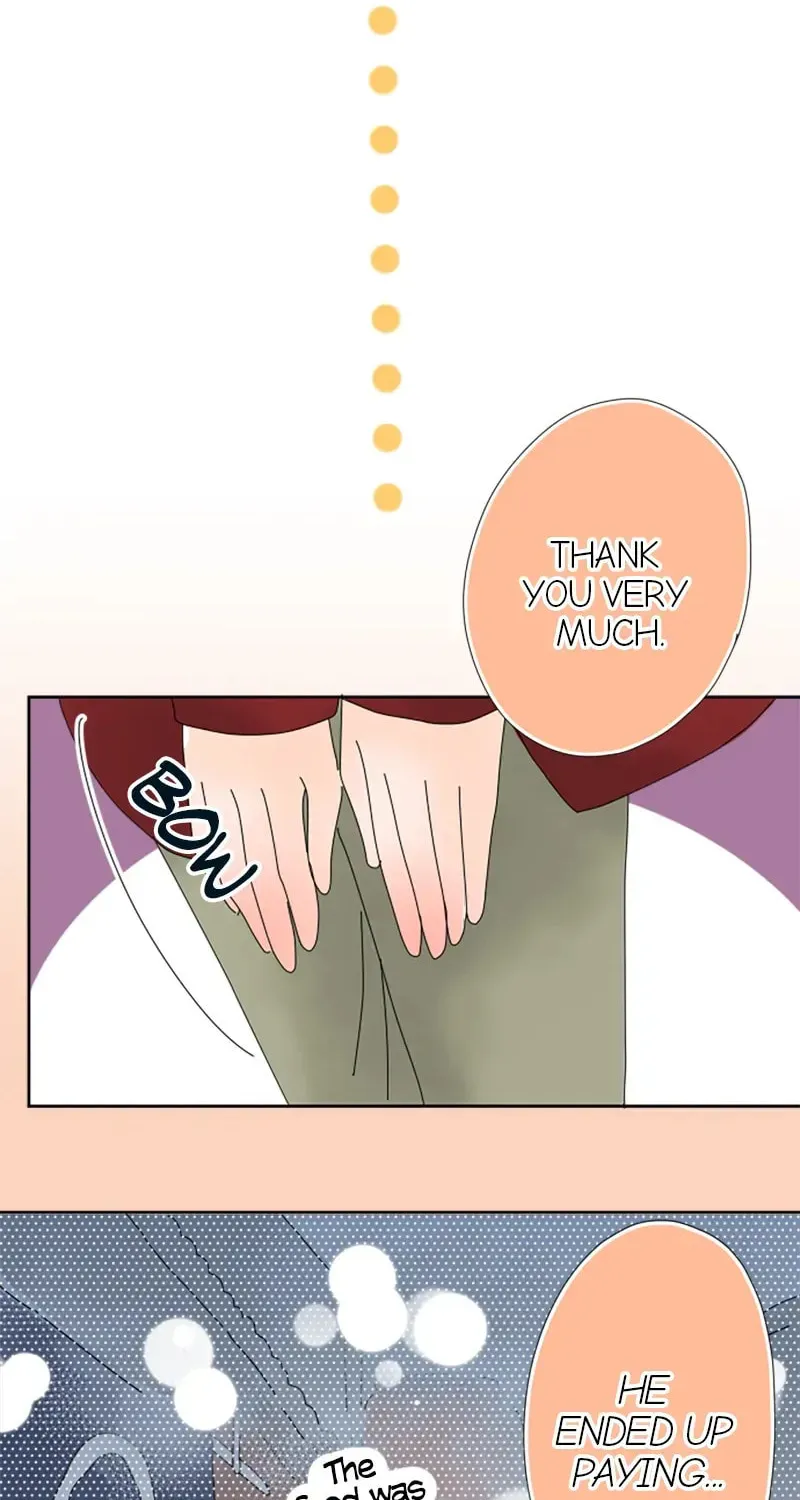 Read Doukyonin chapter 34 image 10 on Lezhin