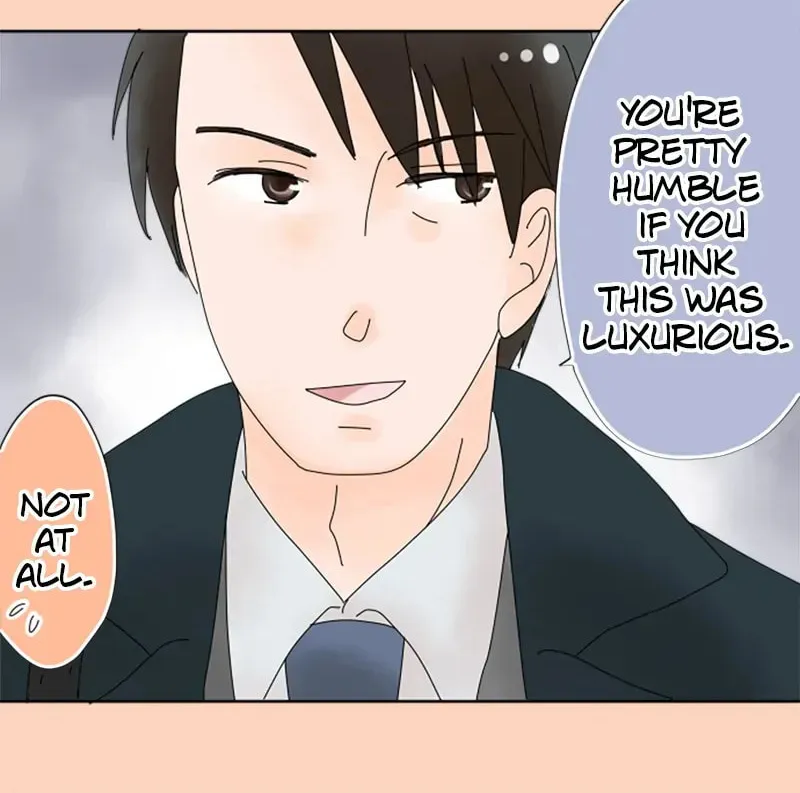 Read Doukyonin chapter 34 image 12 on Lezhin
