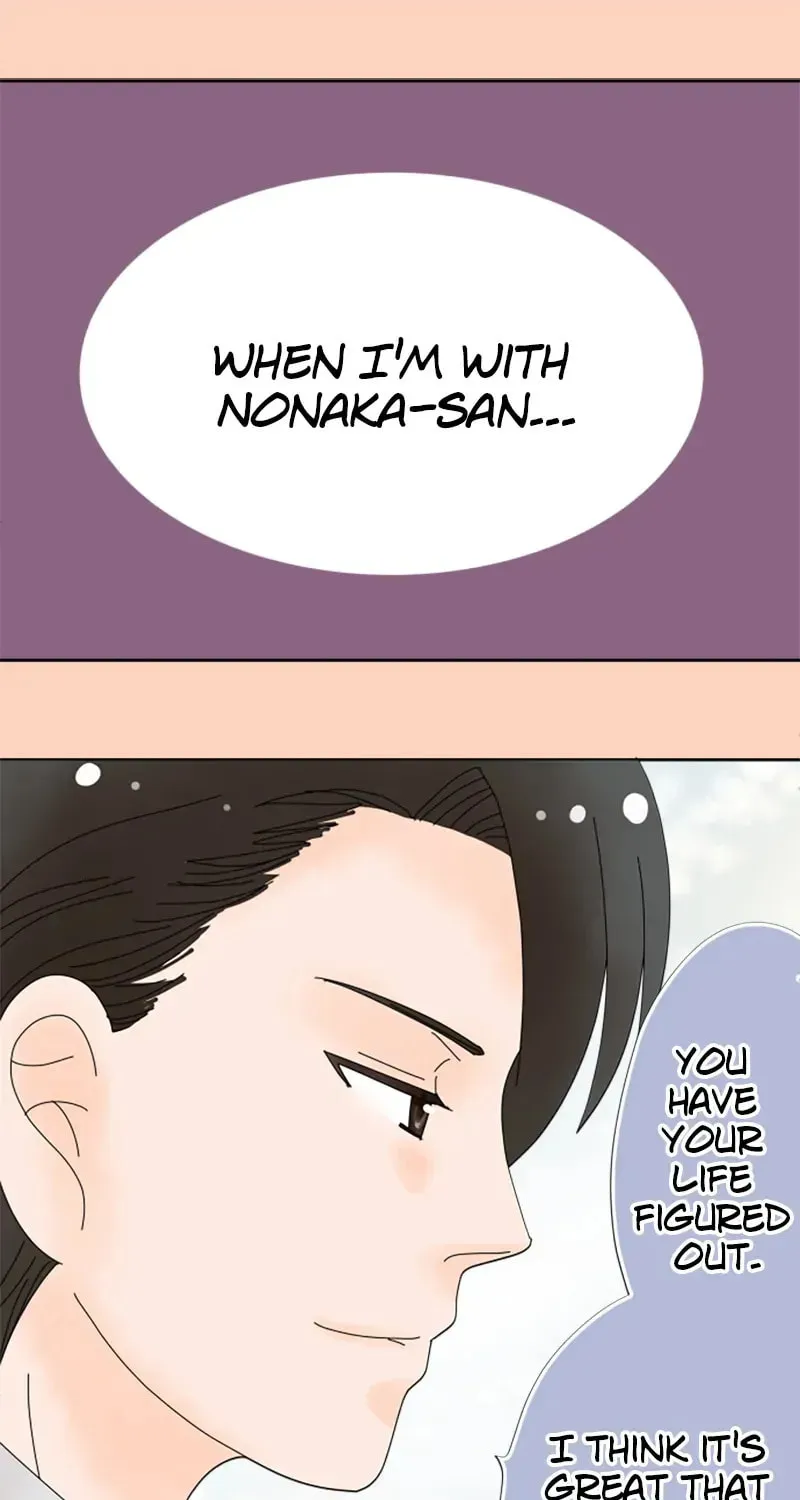 Read Doukyonin chapter 34 image 13 on Lezhin