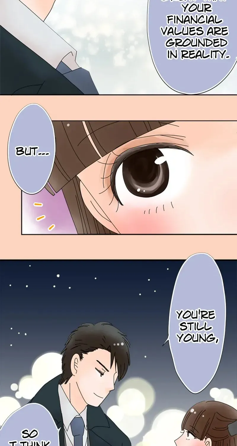 Read Doukyonin chapter 34 image 14 on Lezhin
