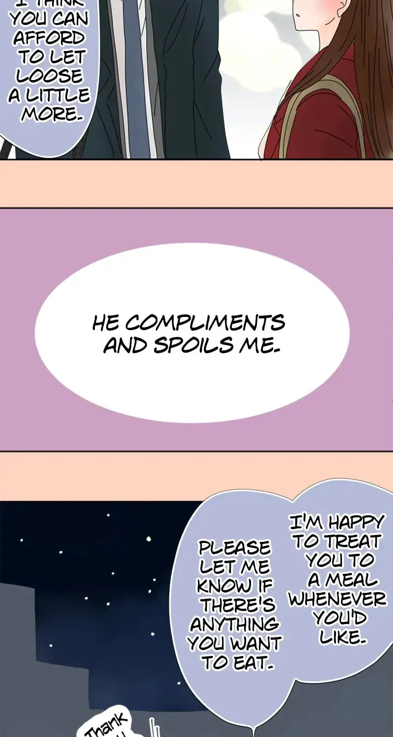 Read Doukyonin chapter 34 image 15 on Lezhin