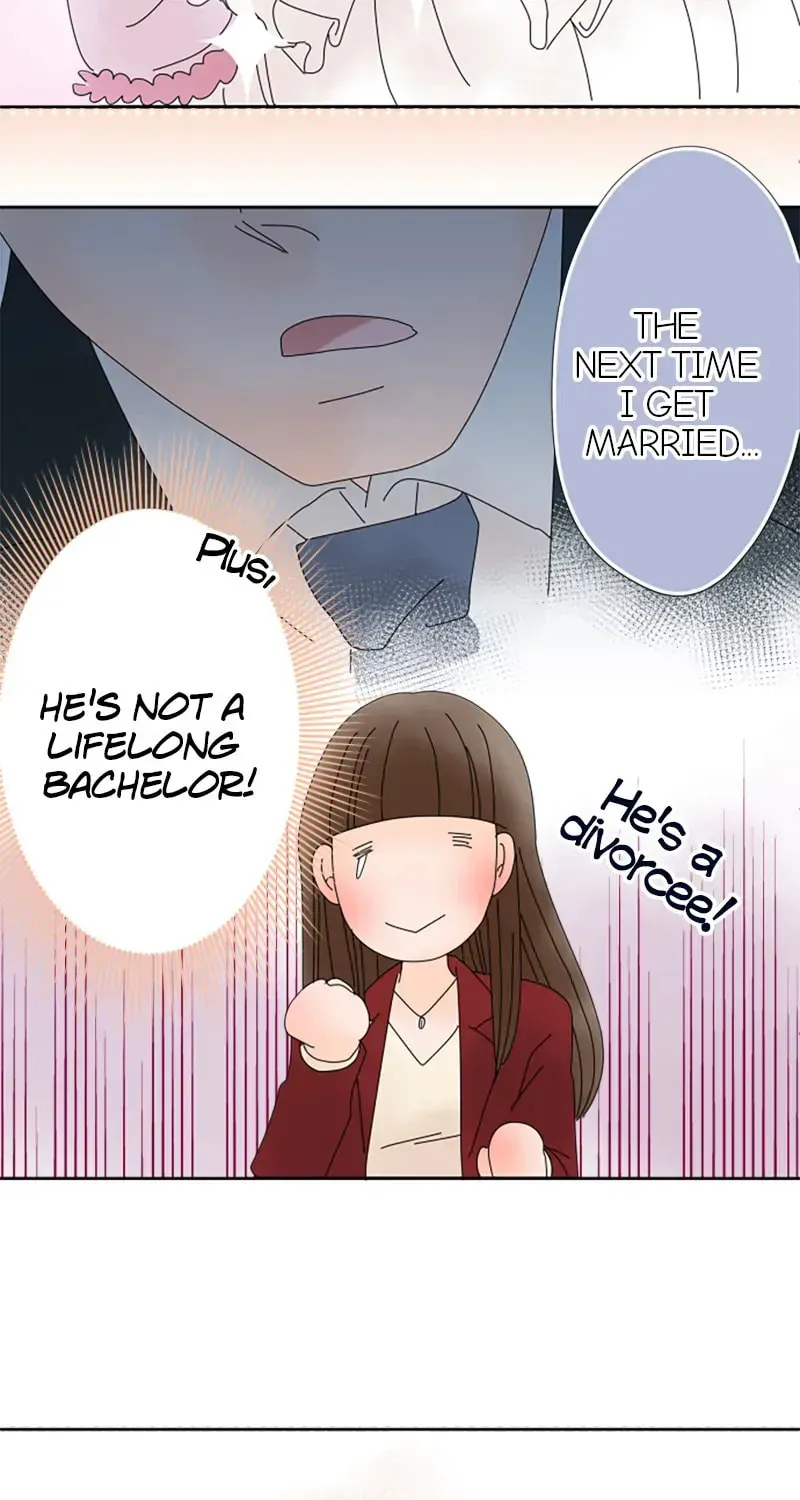 Read Doukyonin chapter 34 image 17 on Lezhin