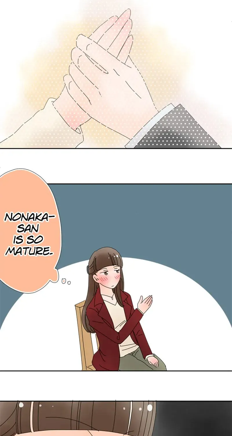 Read Doukyonin chapter 34 image 18 on Lezhin