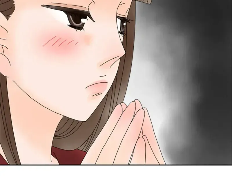 Read Doukyonin chapter 34 image 19 on Lezhin