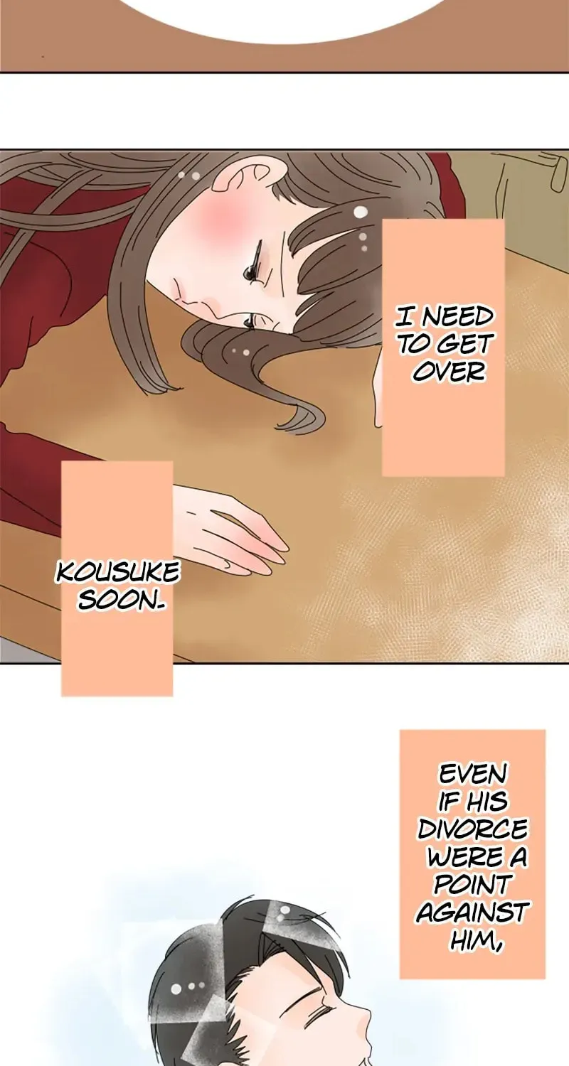 Read Doukyonin chapter 34 image 23 on Lezhin