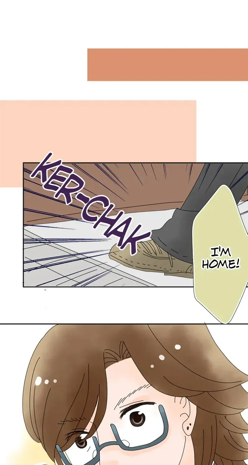 Read Doukyonin chapter 34 image 27 on Lezhin