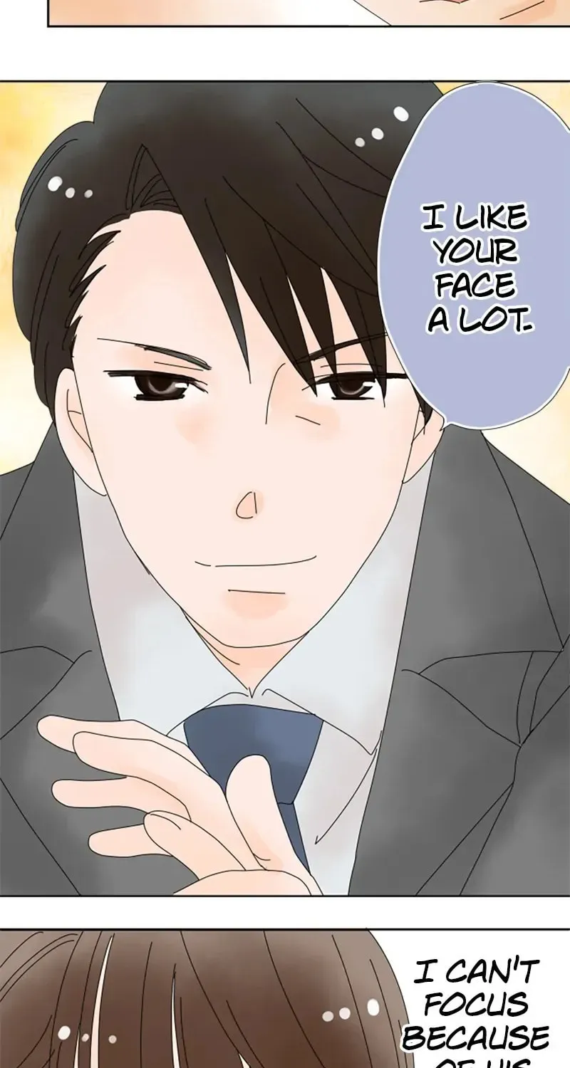 Read Doukyonin chapter 34 image 3 on Lezhin