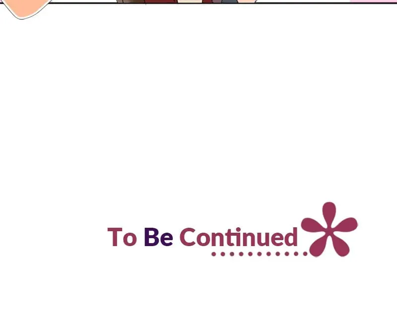 Read Doukyonin chapter 34 image 30 on Lezhin