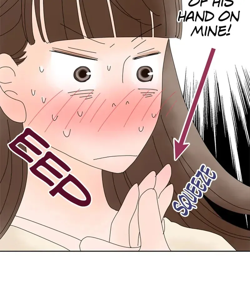 Read Doukyonin chapter 34 image 4 on Lezhin